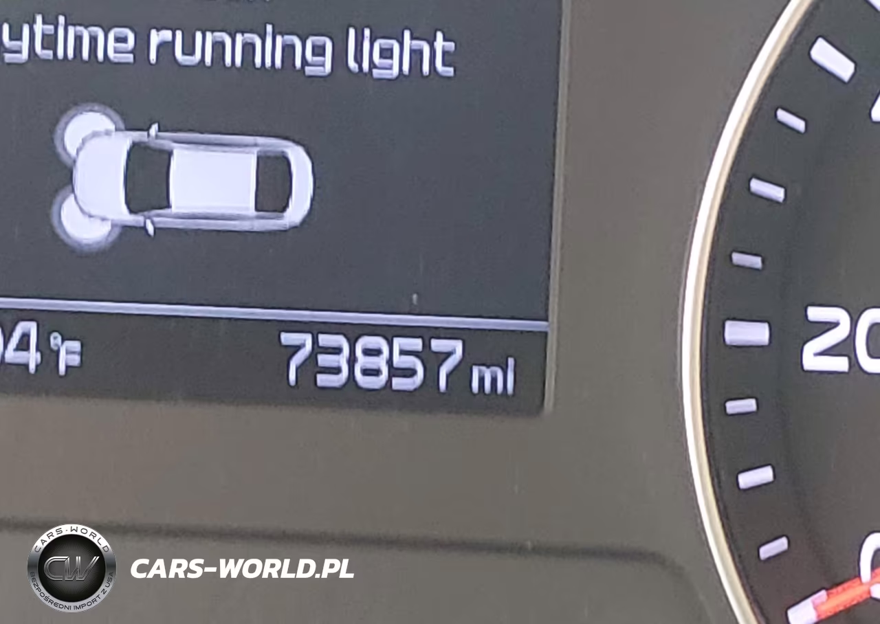 2019 Kia Forte Fe VIN:3KPF24AD0KE091472 - 15