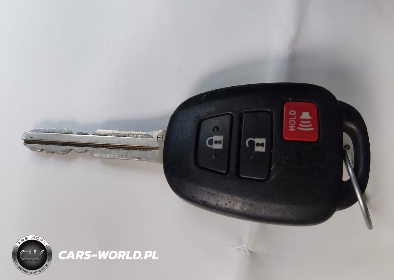 2013 Toyota Rav4 Le VIN:2T3BFREV9DW122115 - 11