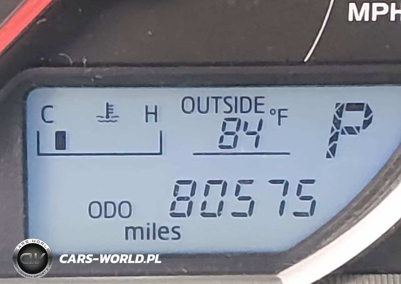 2013 Toyota Rav4 Le VIN:2T3BFREV9DW122115 - 15