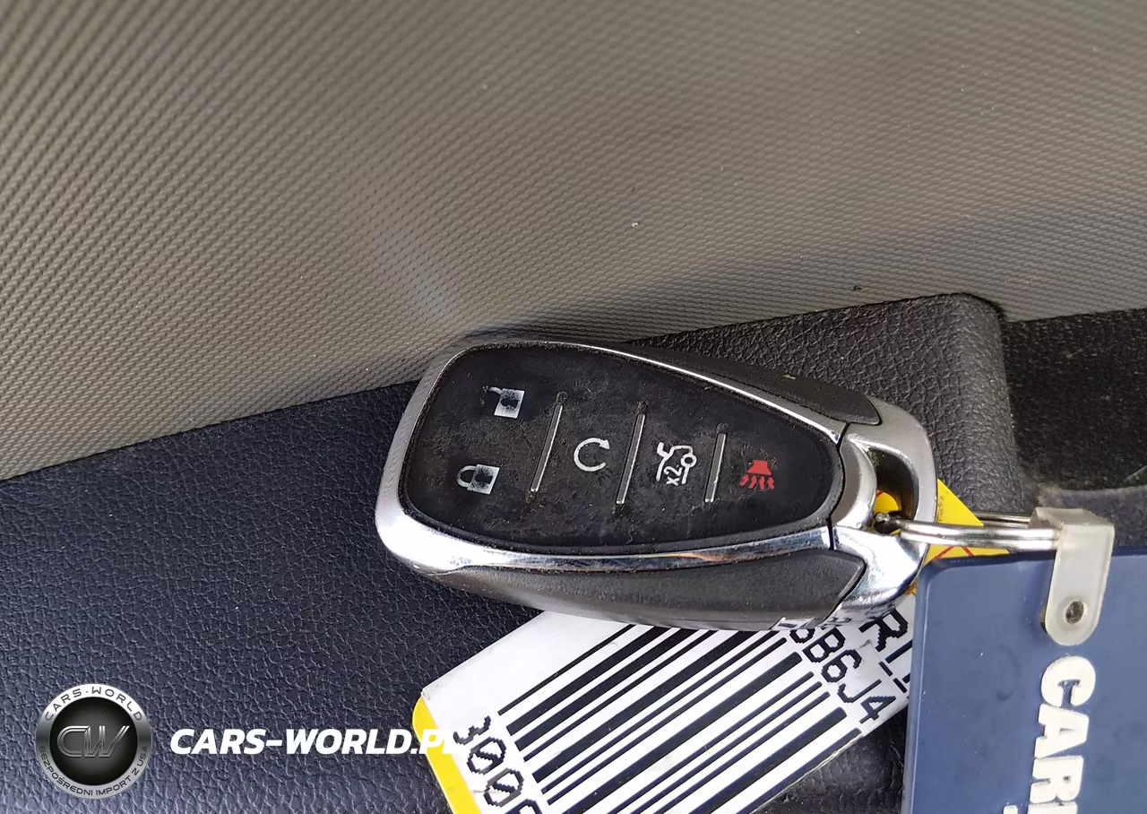 2018 Chevrolet Sonic Premier Auto VIN:1G1JF5SB6J4132231 - 11