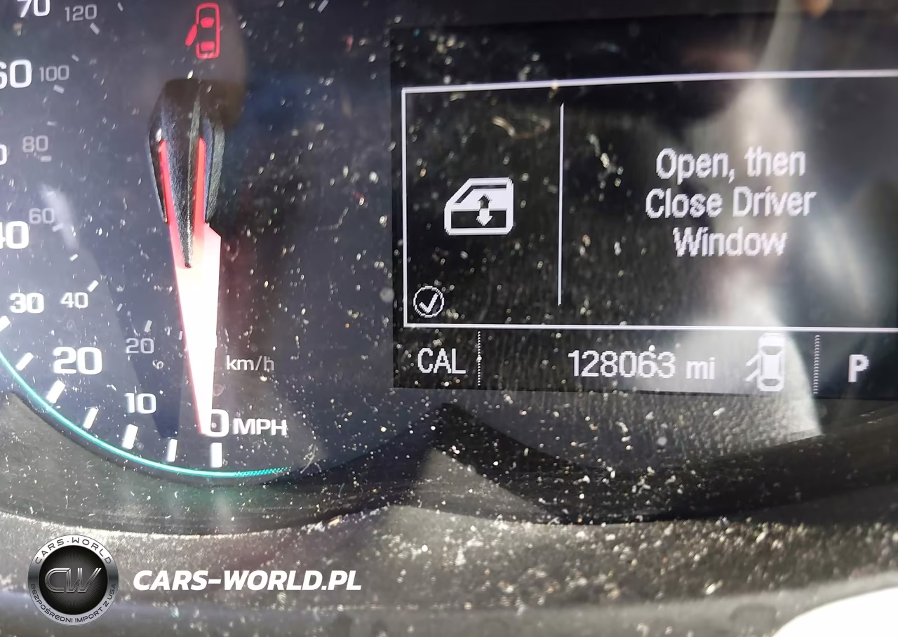 2018 Chevrolet Sonic Premier Auto VIN:1G1JF5SB6J4132231 - 15