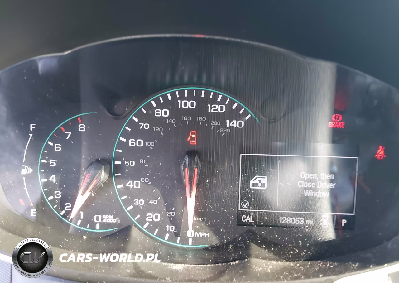 2018 Chevrolet Sonic Premier Auto VIN:1G1JF5SB6J4132231 - 7