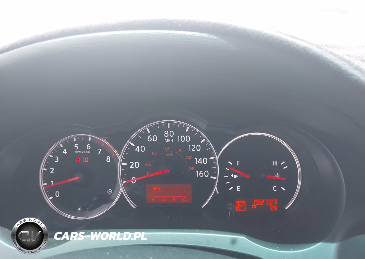 2011 Nissan Altima 2.5 S VIN:1N4AL2AP4BC164152 - 7