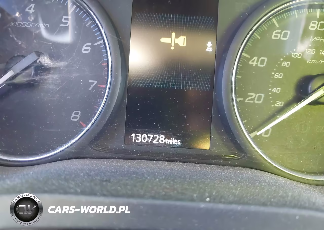 2017 Mitsubishi Outlander Es VIN:JA4AD2A33HZ035193 - 16