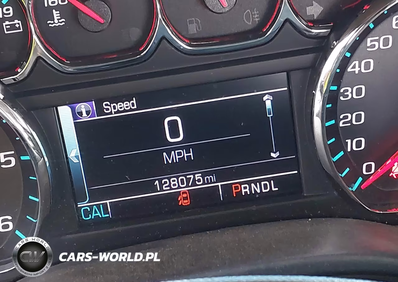 2018 Chevrolet Silverado 1500 1Lt VIN:1GCVKREC8JZ166819 - 15