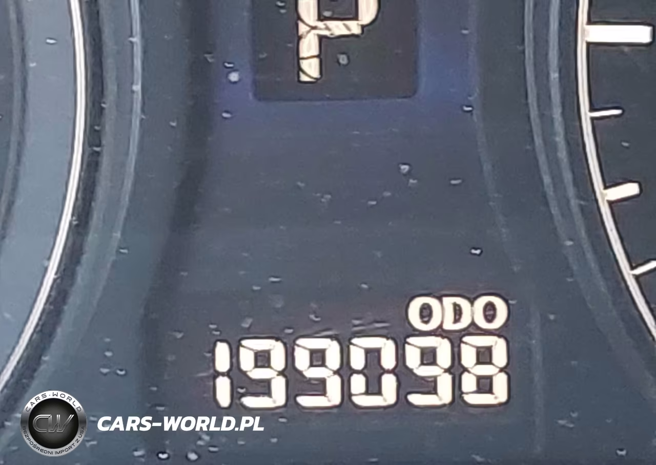2012 Lexus Rx 450H VIN:JTJZB1BA3C2408138 - 15