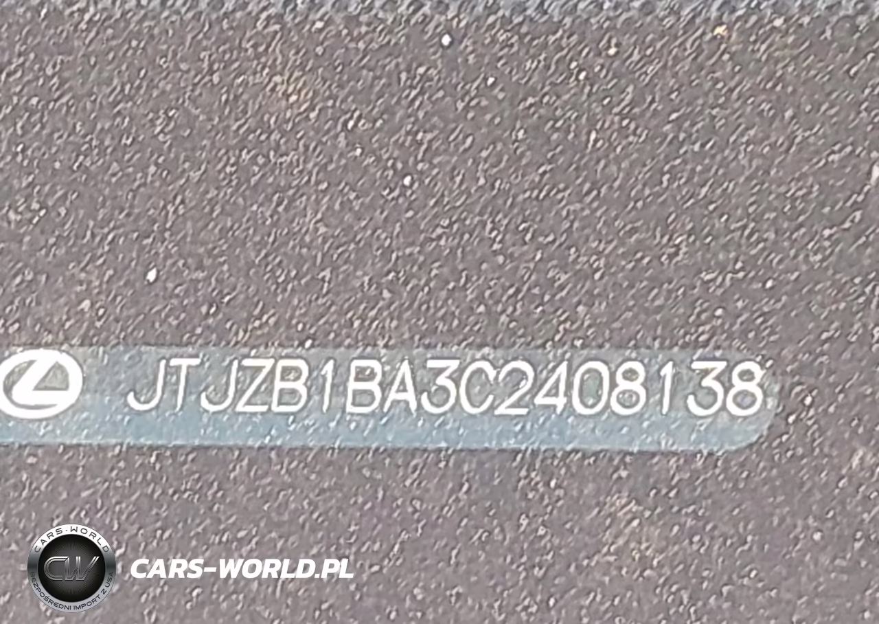 2012 Lexus Rx 450H VIN:JTJZB1BA3C2408138 - 17