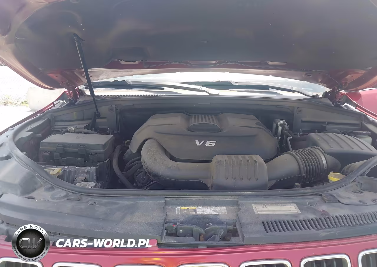 2014 Jeep Grand Cherokee Limited VIN:1C4RJEBG0EC227867 - 10