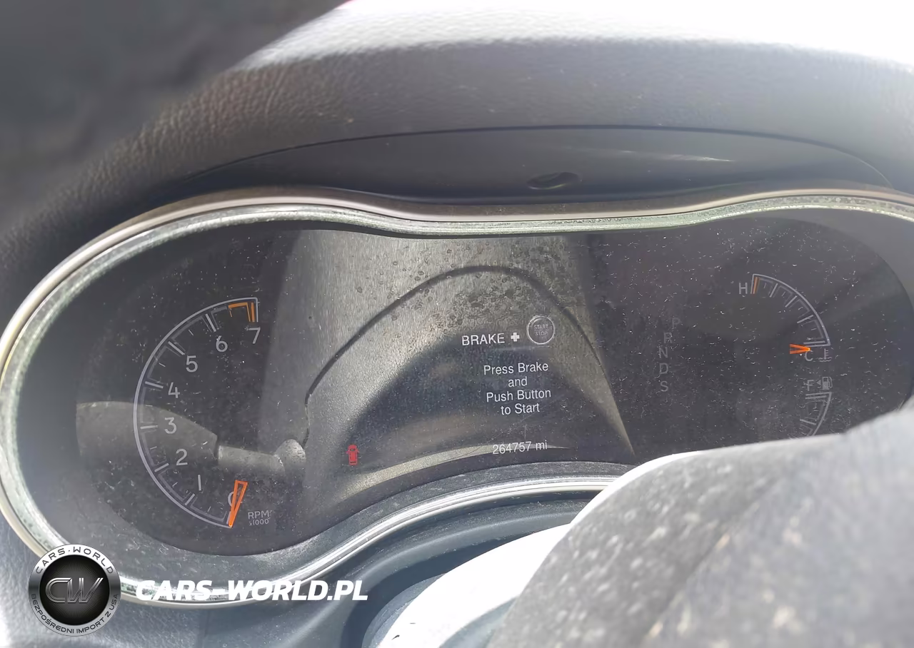 2014 Jeep Grand Cherokee Limited VIN:1C4RJEBG0EC227867 - 7