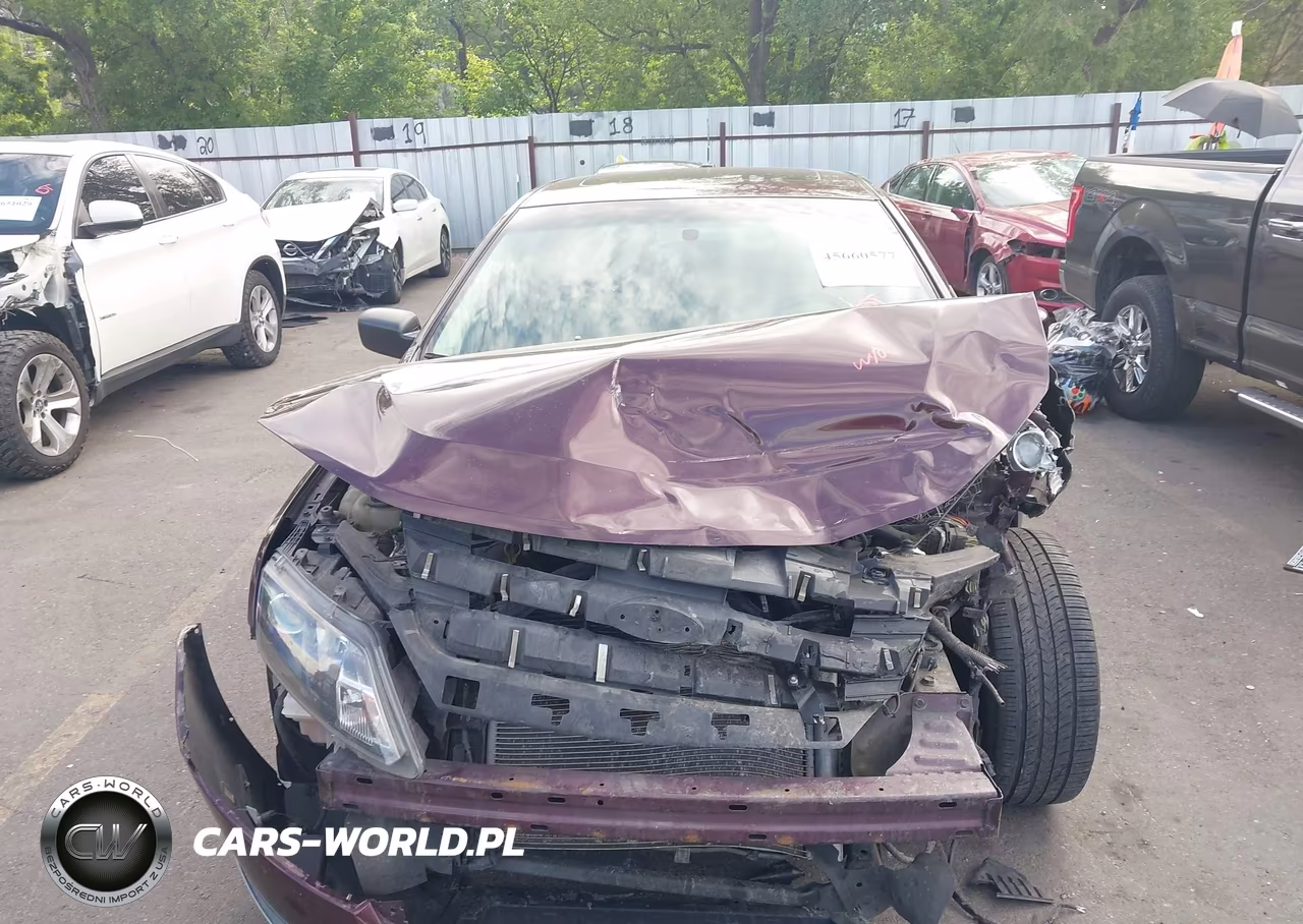 2011 Ford Fusion Sel VIN:3FAHP0JG9BR325197 - 12