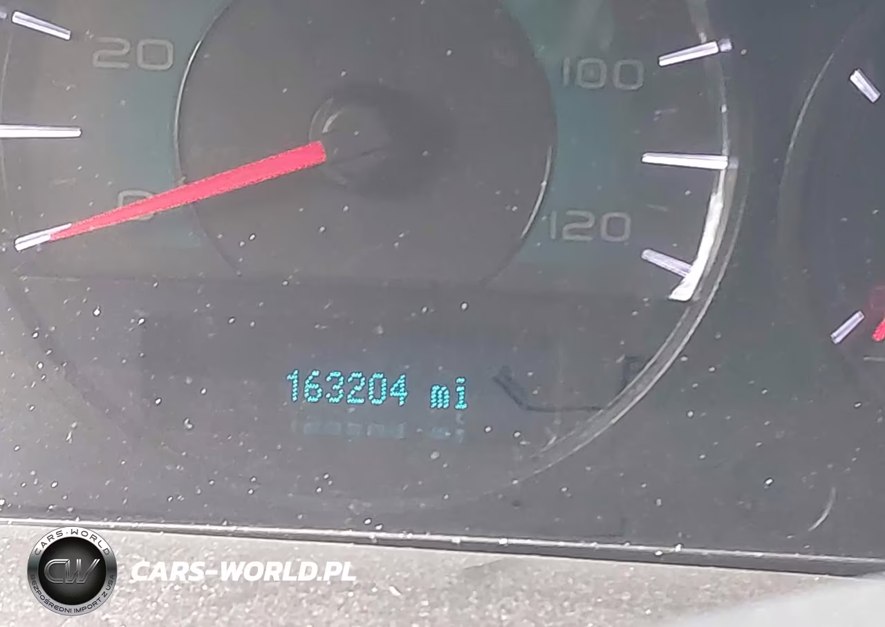 2011 Ford Fusion Sel VIN:3FAHP0JG9BR325197 - 15