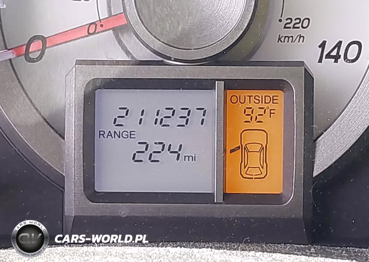2012 Honda Pilot Ex-L VIN:5FNYF3H53CB025323 - 15