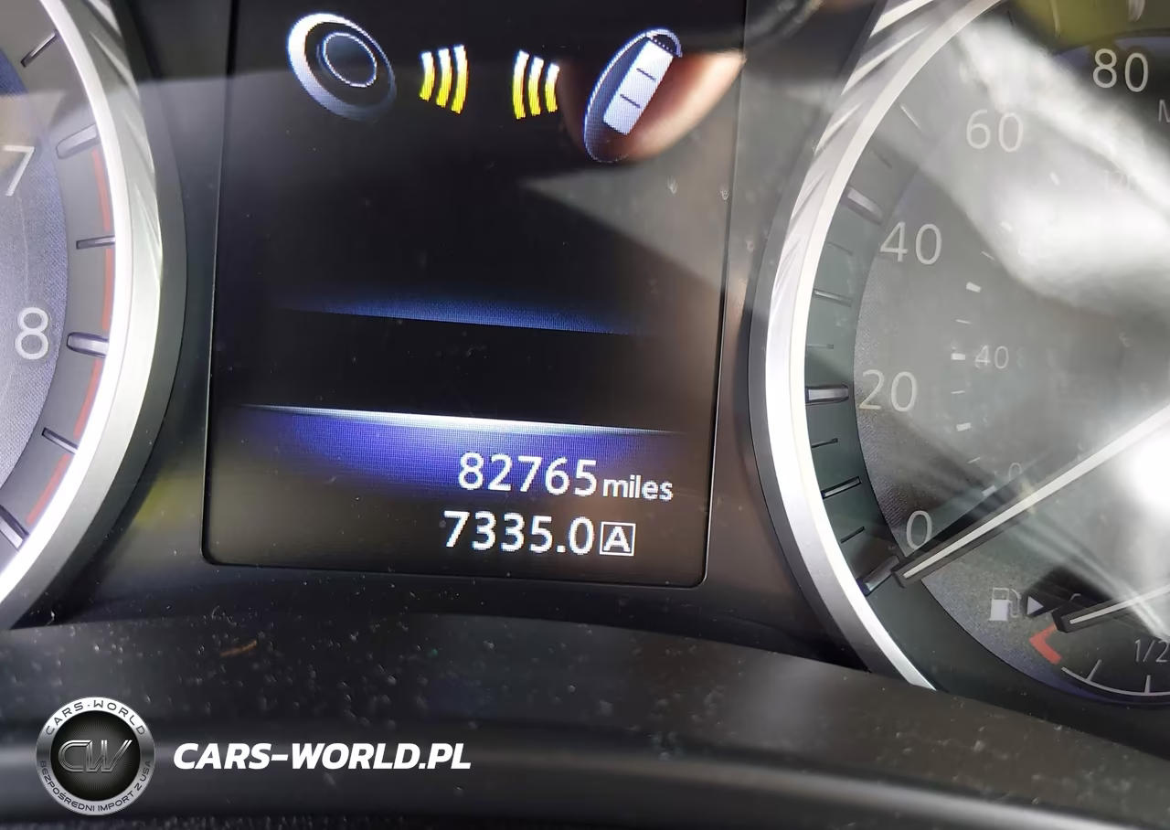 2017 Infiniti Q60 3.0T Premium VIN:JN1EV7EK7HM362747 - 15
