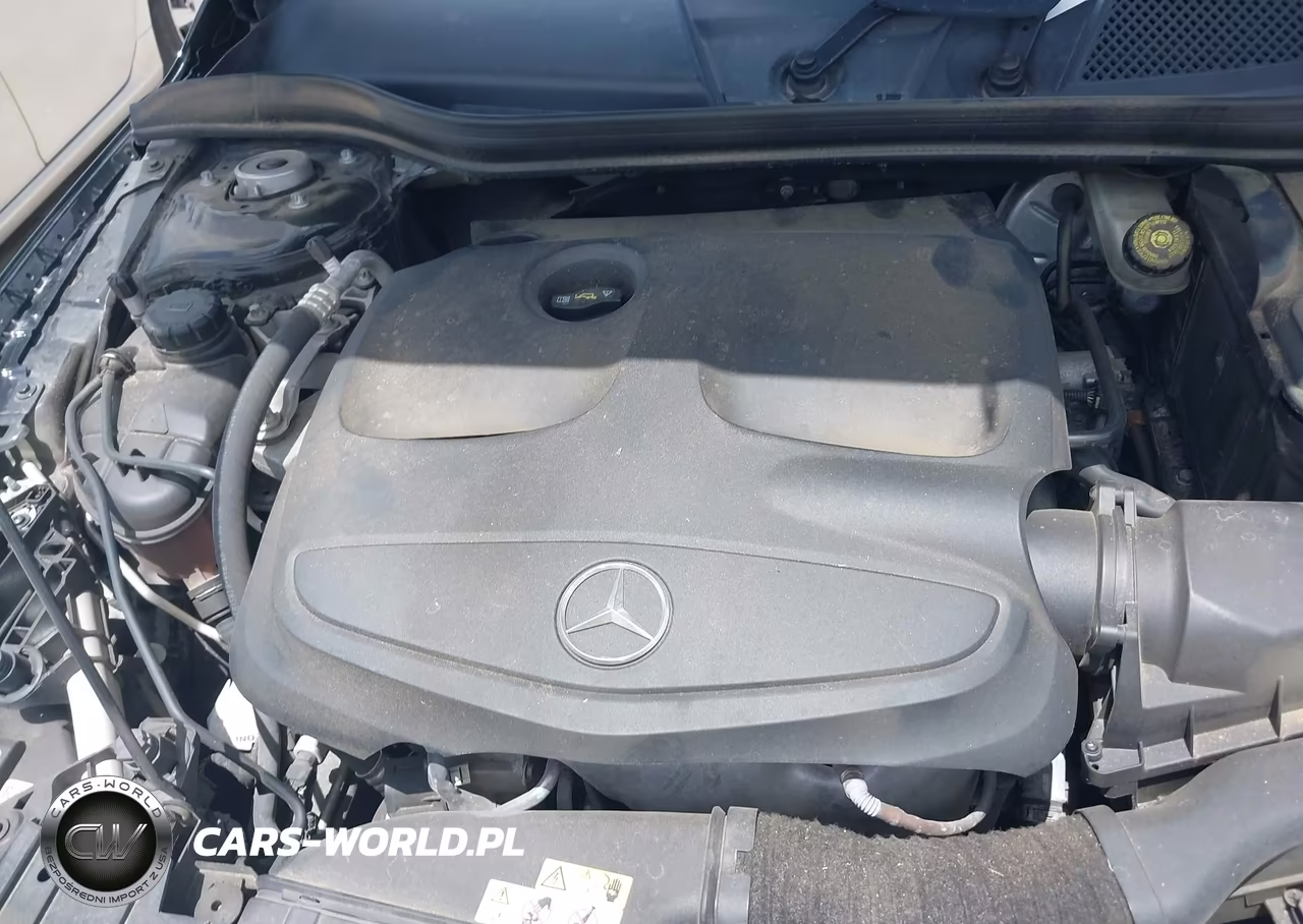 2019 Mercedes-Benz Gla 250 4Matic VIN:WDCTG4GBXKU011021 - 10