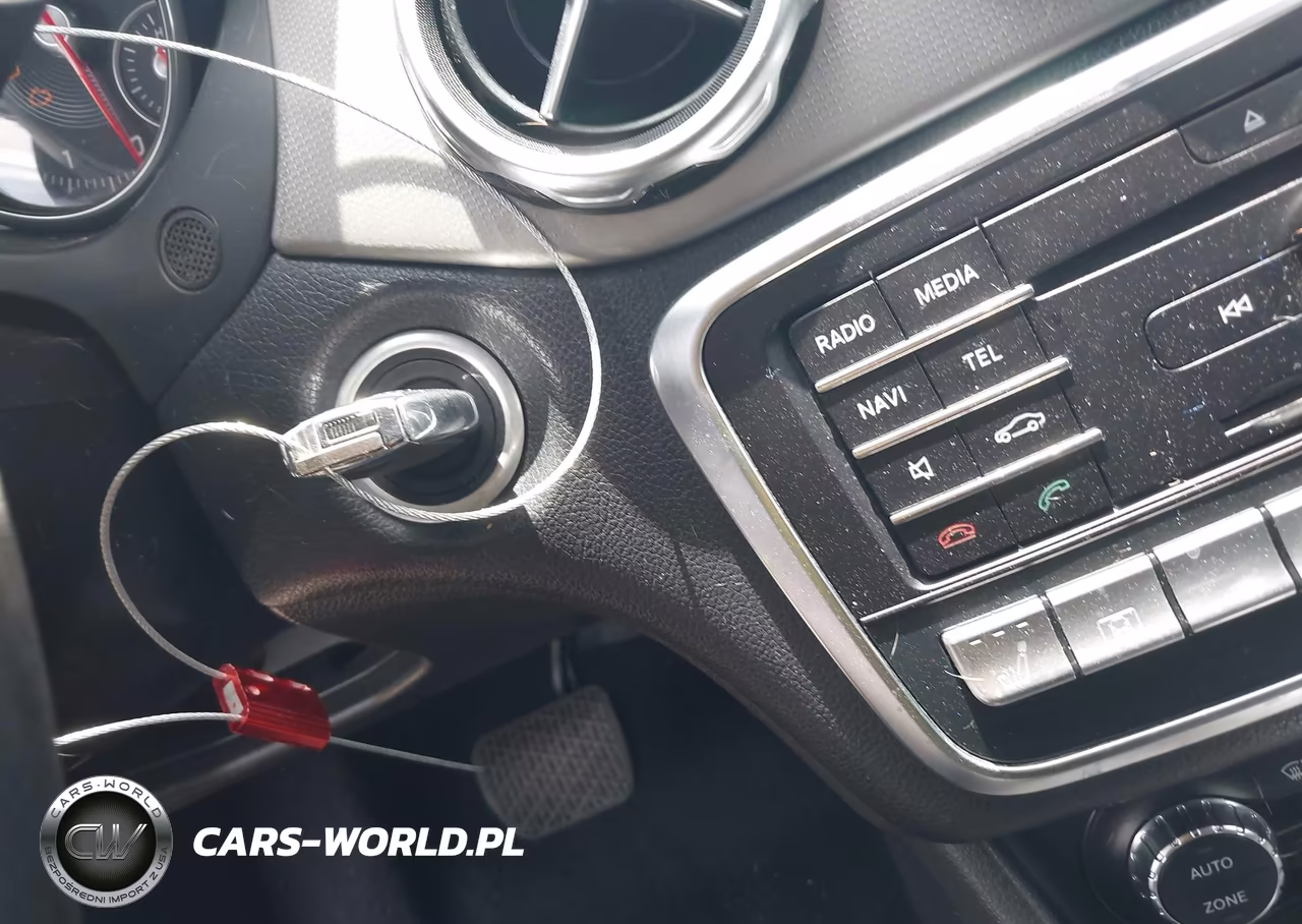 2019 Mercedes-Benz Gla 250 4Matic VIN:WDCTG4GBXKU011021 - 11