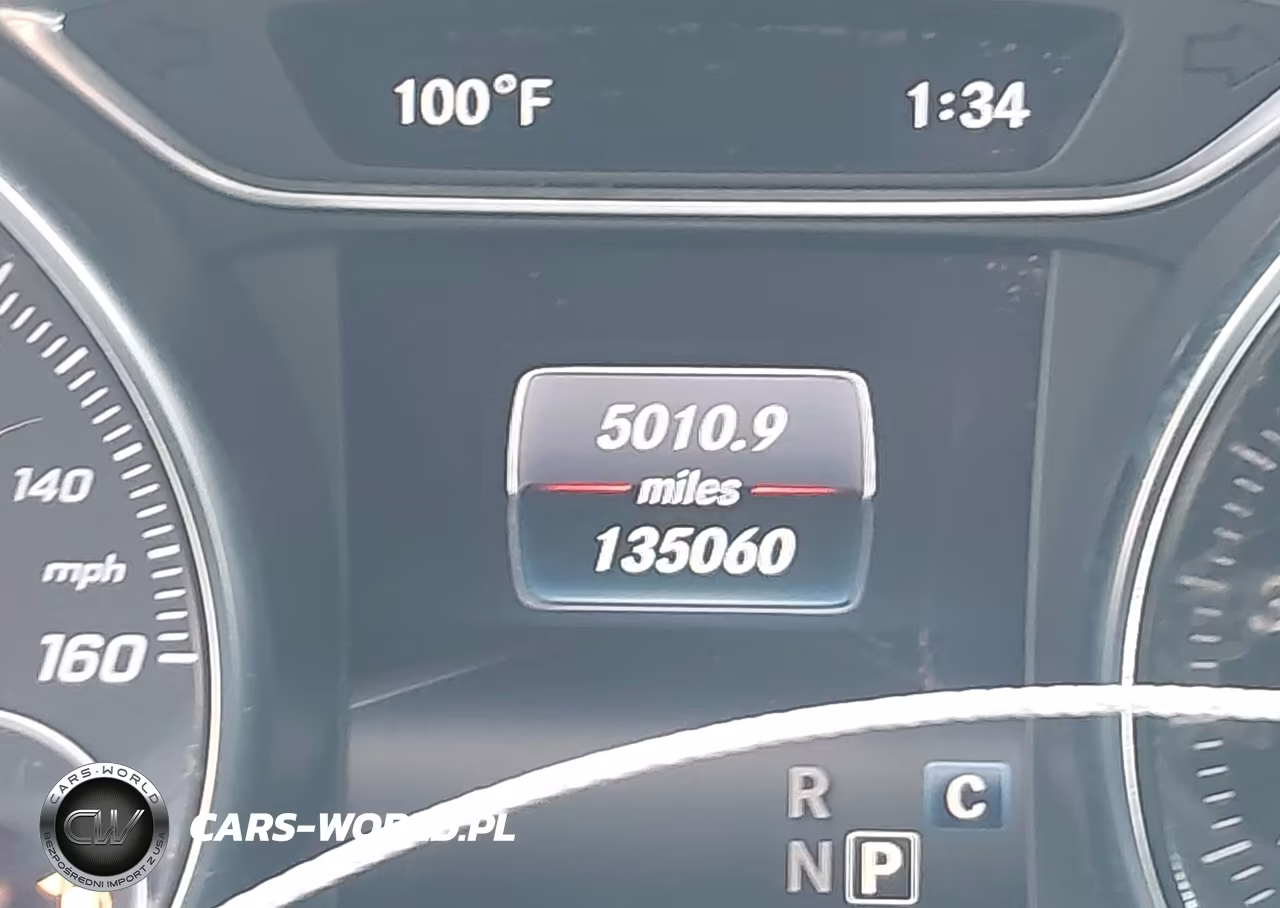 2019 Mercedes-Benz Gla 250 4Matic VIN:WDCTG4GBXKU011021 - 15