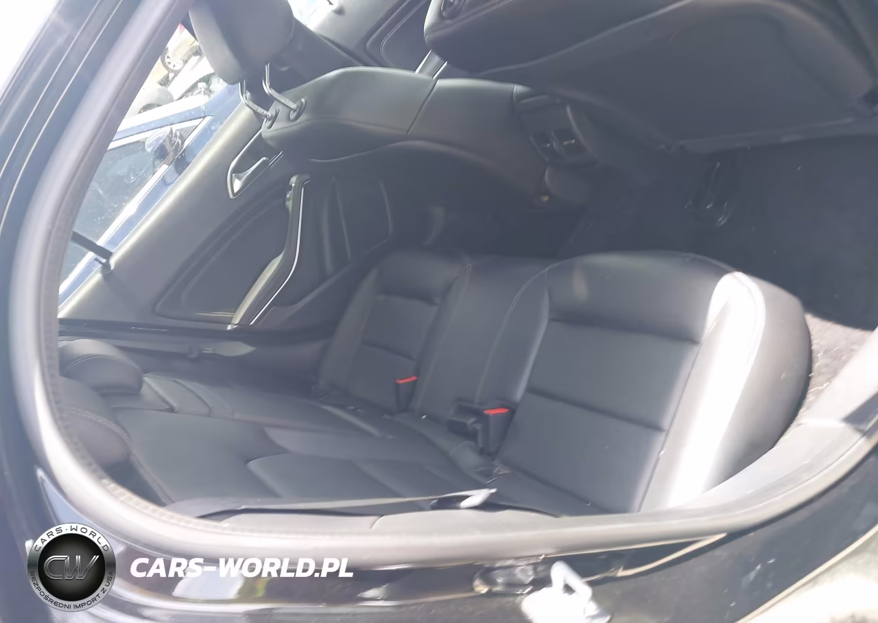 2019 Mercedes-Benz Gla 250 4Matic VIN:WDCTG4GBXKU011021 - 8