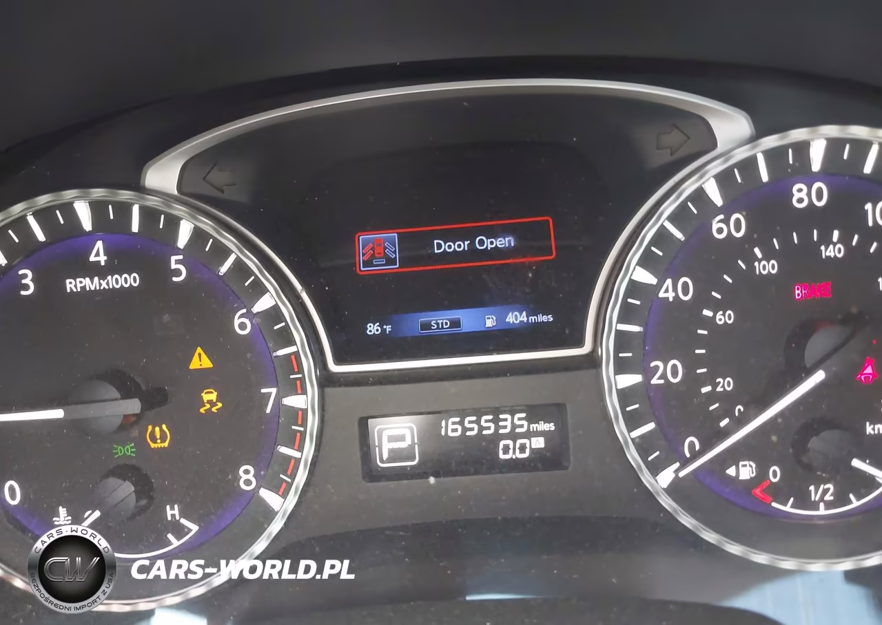 2020 Infiniti Qx60 Luxe VIN:5N1DL0MNXLC519151 - 15