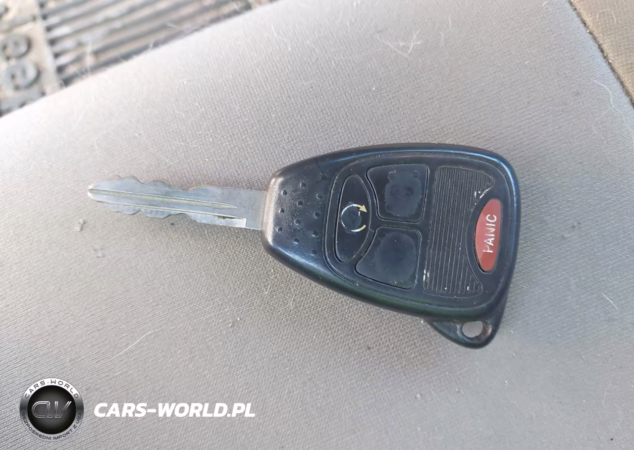 2012 Jeep Patriot Latitude VIN:1C4NJPFBXCD610621 - 11