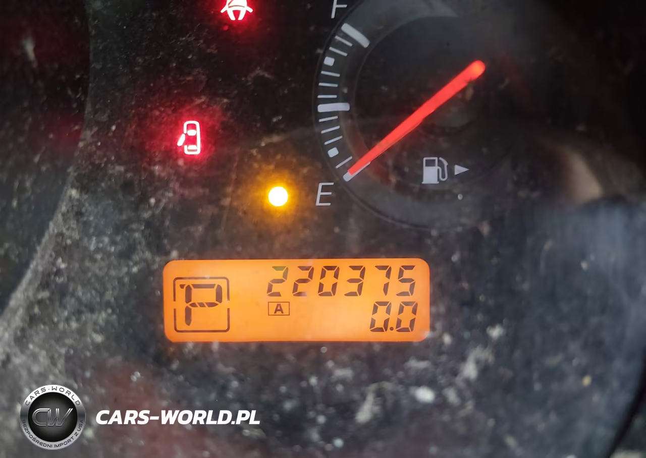 2011 Nissan Versa 1.8Sl VIN:3N1BC1CP2BL491002 - 15