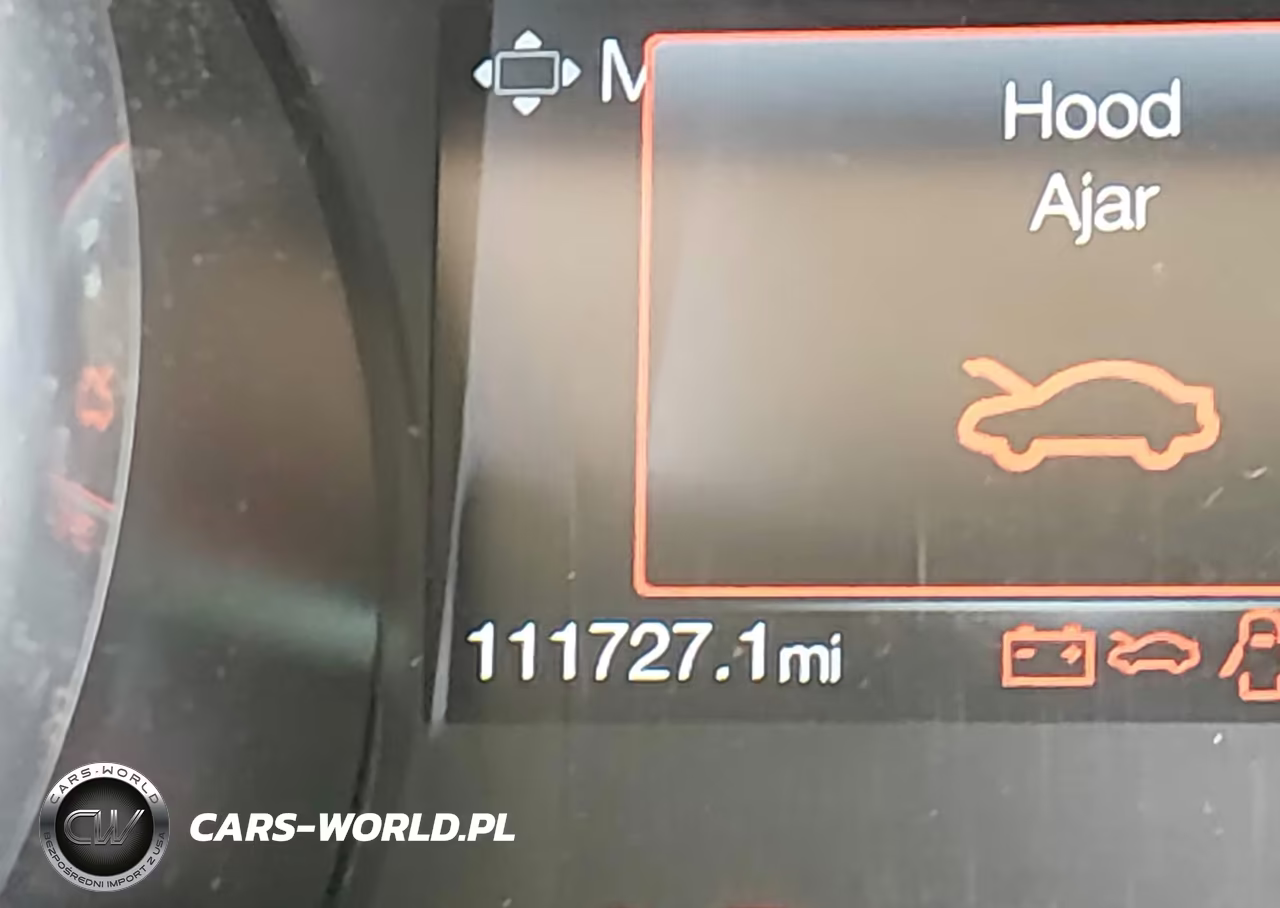 2018 Ford Mustang Ecoboost VIN:1FA6P8TH0J5174120 - 15