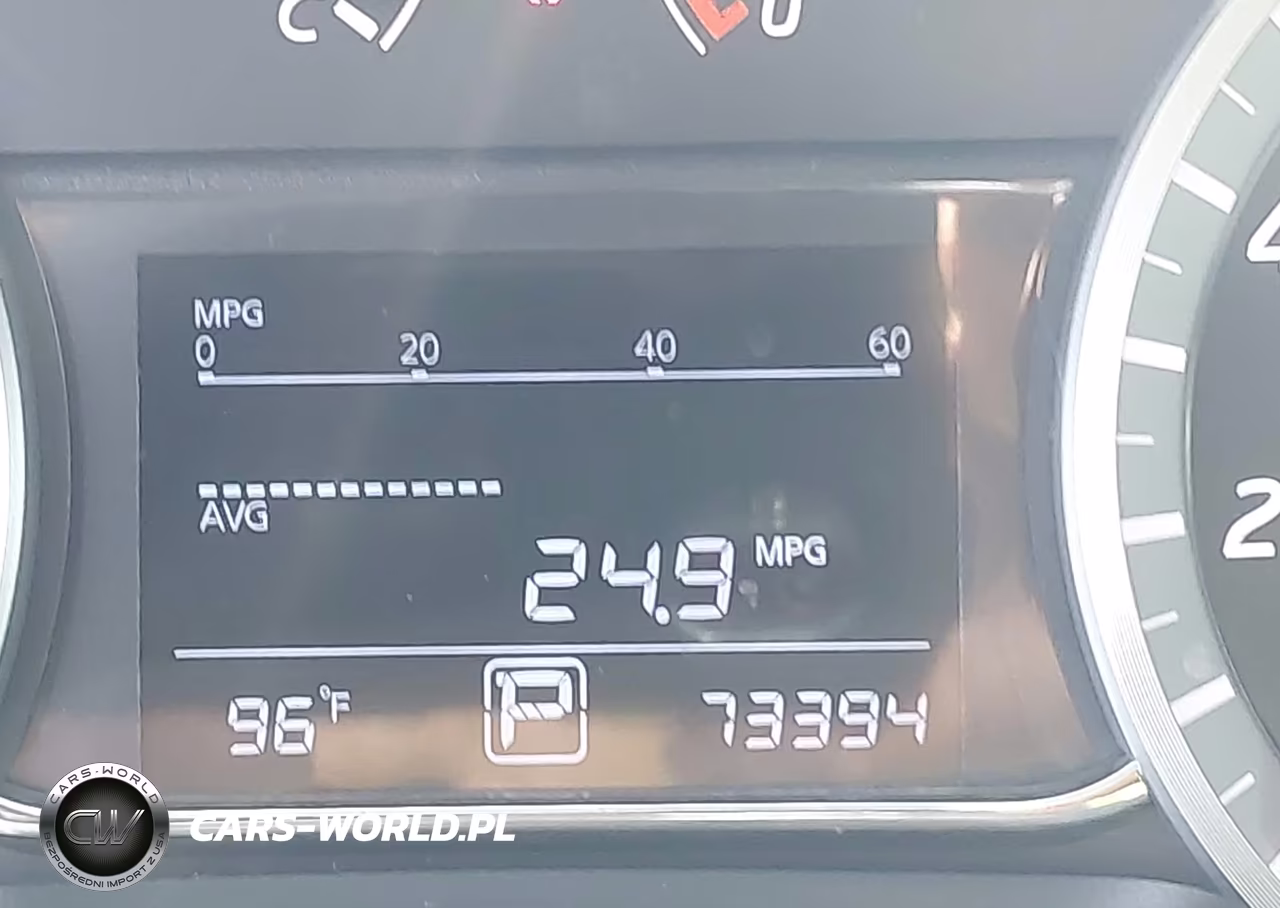 2013 Nissan Sentra Sr VIN:3N1AB7AP8DL643825 - 15