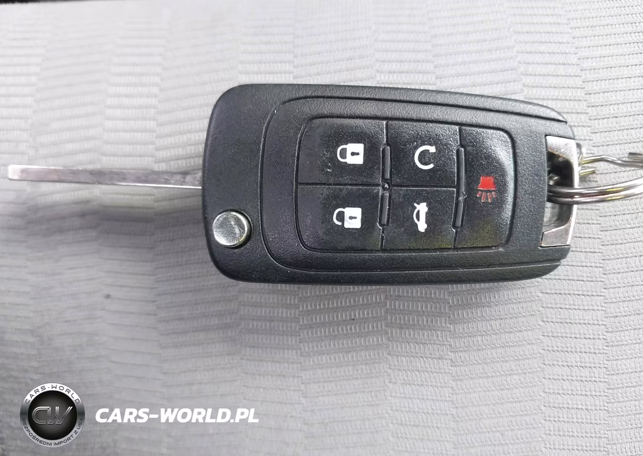 2011 Chevrolet Camaro 2Ls VIN:2G1FA1ED1B9124613 - 11