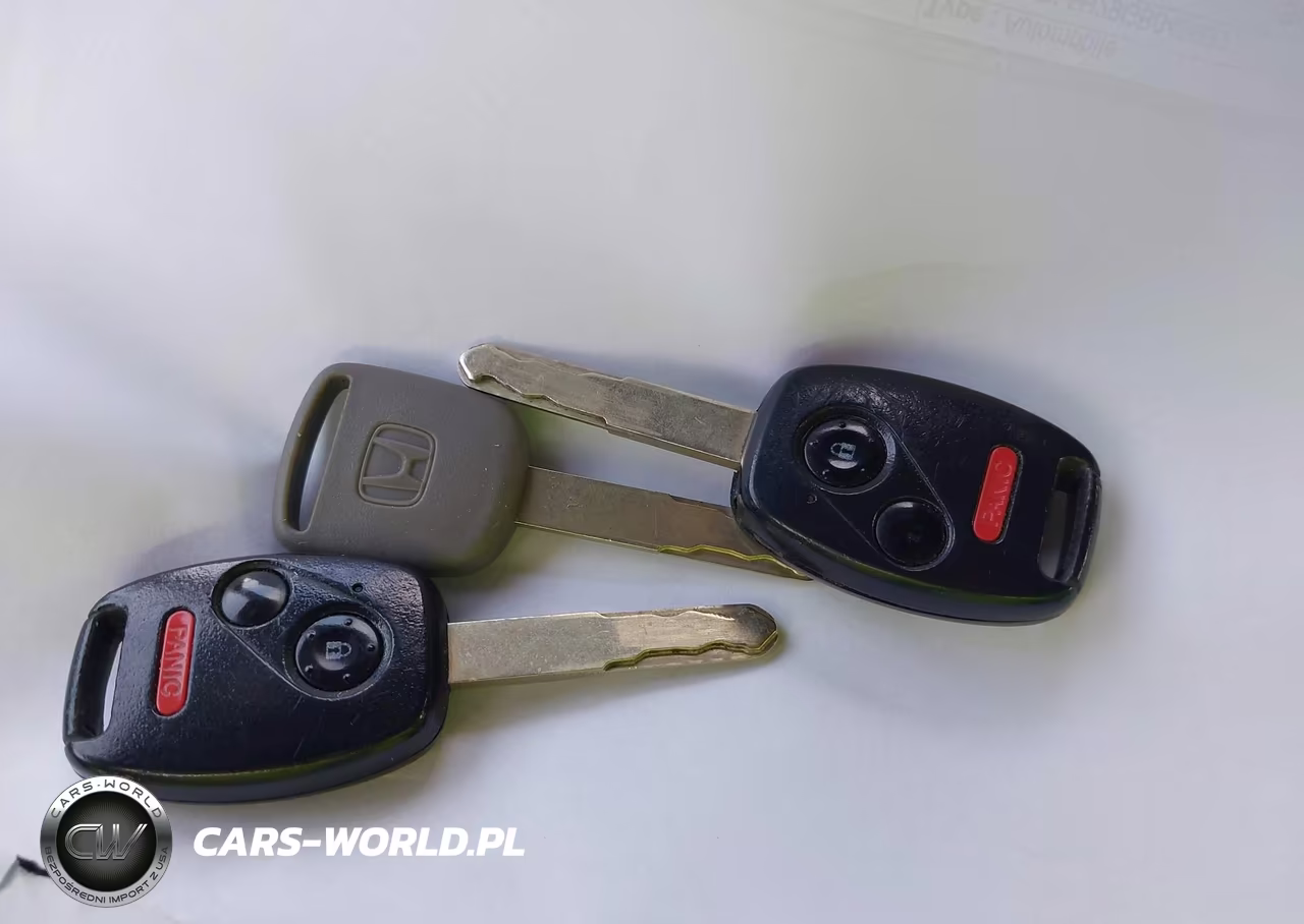 2016 Honda Odyssey Lx VIN:5FNRL5H29GB049937 - 11