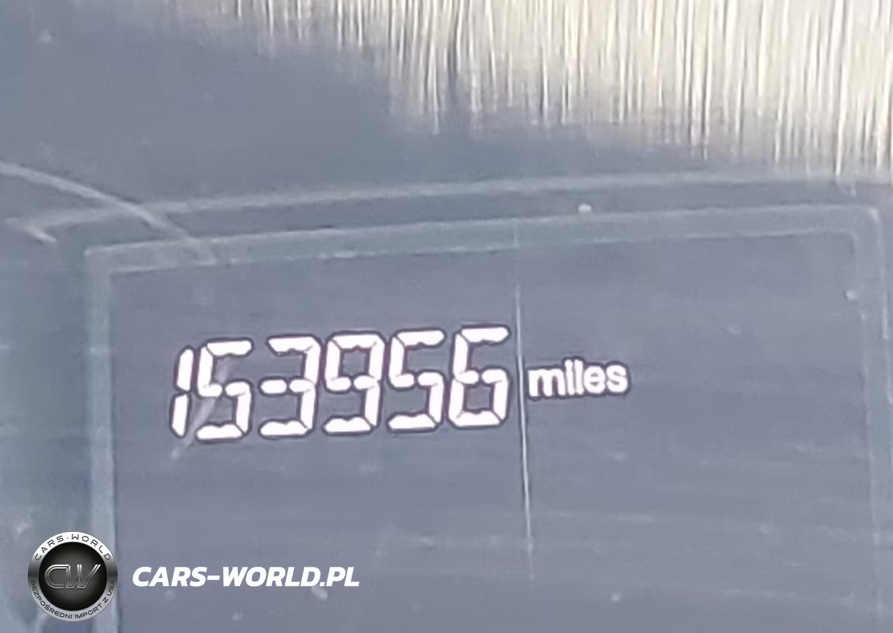 2016 Honda Odyssey Lx VIN:5FNRL5H29GB049937 - 16
