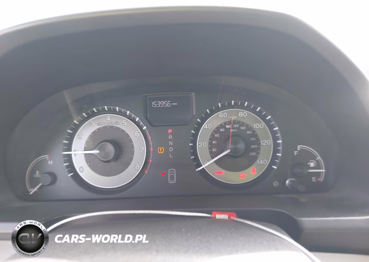 2016 Honda Odyssey Lx VIN:5FNRL5H29GB049937 - 7