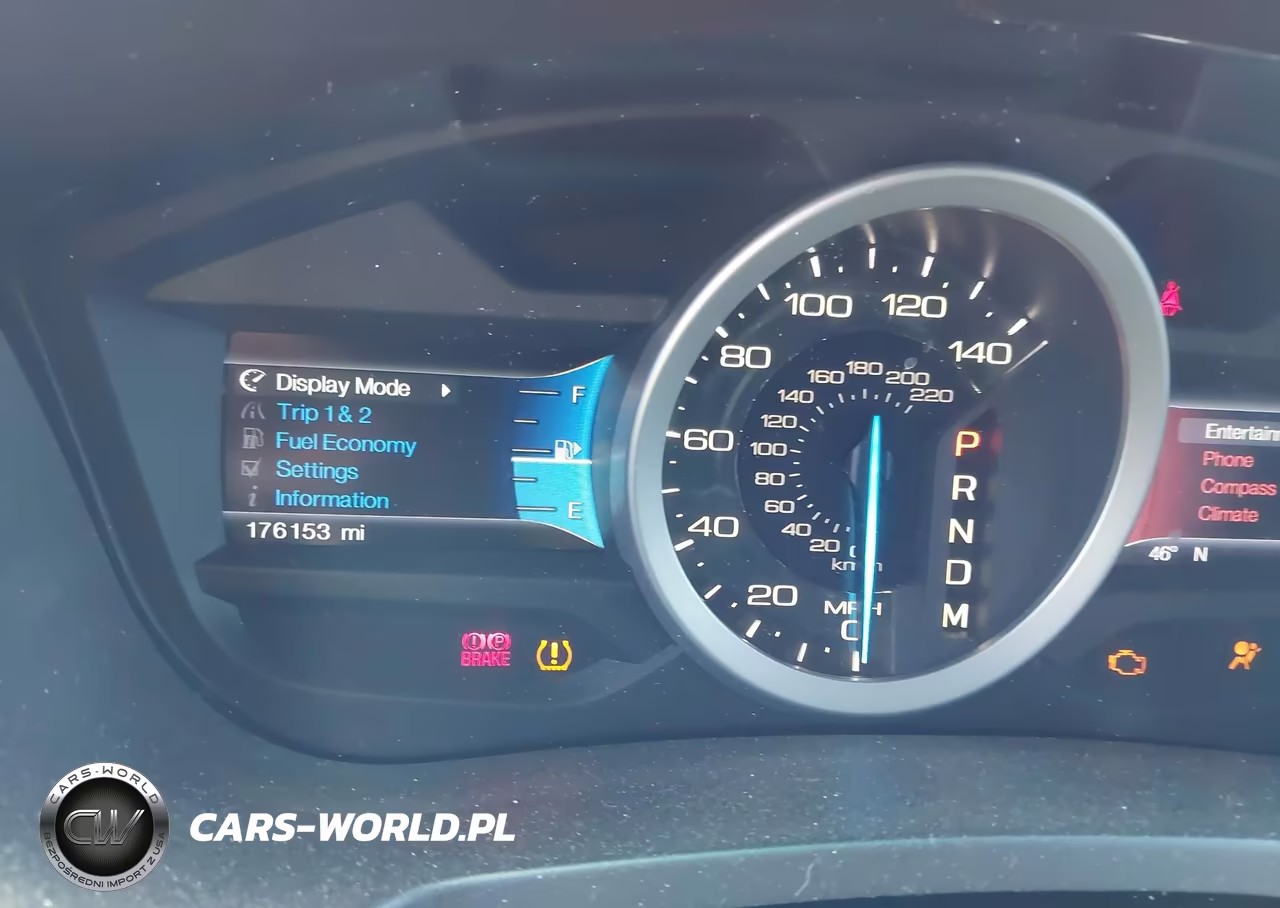 2013 Ford Explorer Xlt VIN:1FM5K7D80DGA71099 - 7
