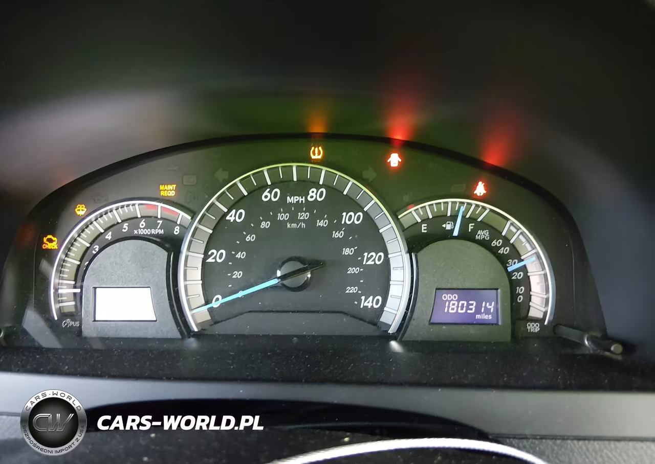 2014 Toyota Camry Se VIN:4T1BF1FK5EU411797 - 16