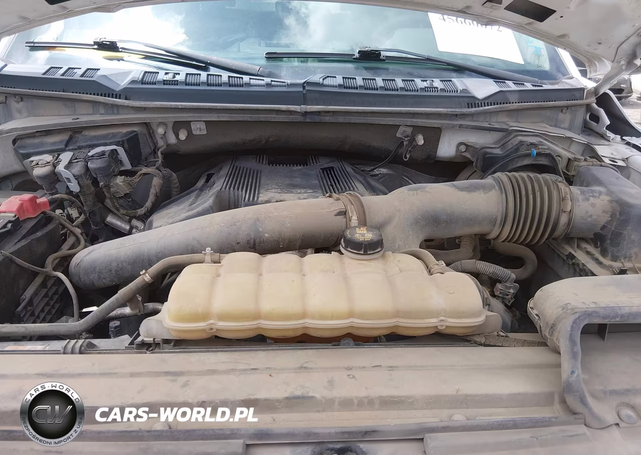 2020 Ford F150 Supercrew VIN:1FTEW1E48LKD16986 - 10