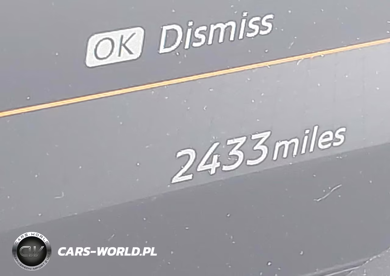 2025 Nissan Kicks Sr Intelligent Awd VIN:3N8AP6DD9SL432015 - 15