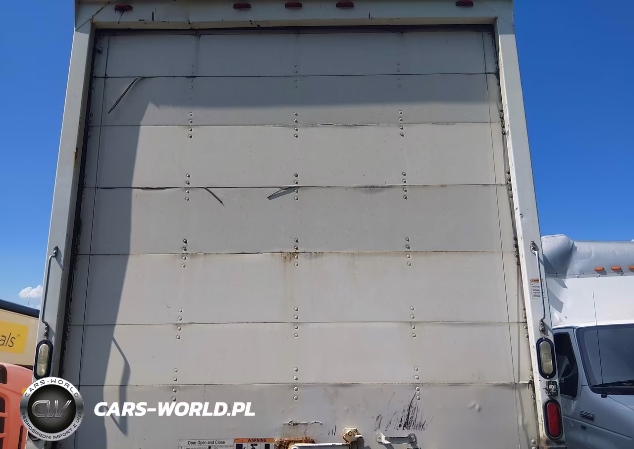 2014 Freightliner M2 106 Medium Duty VIN:3ALACWDTXEDFR0412 - 18