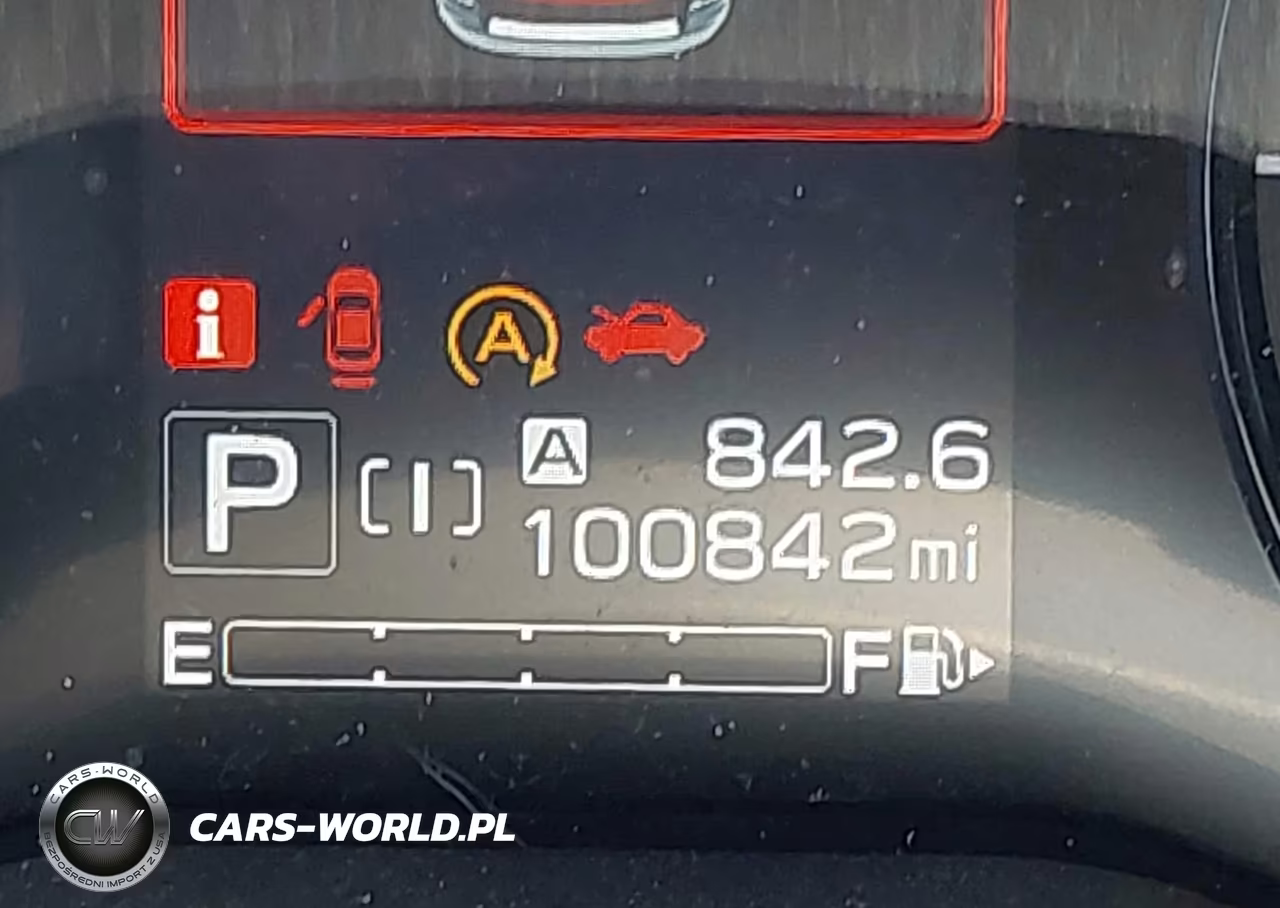 2021 Subaru Crosstrek Premium VIN:JF2GTAPC0M8657367 - 16