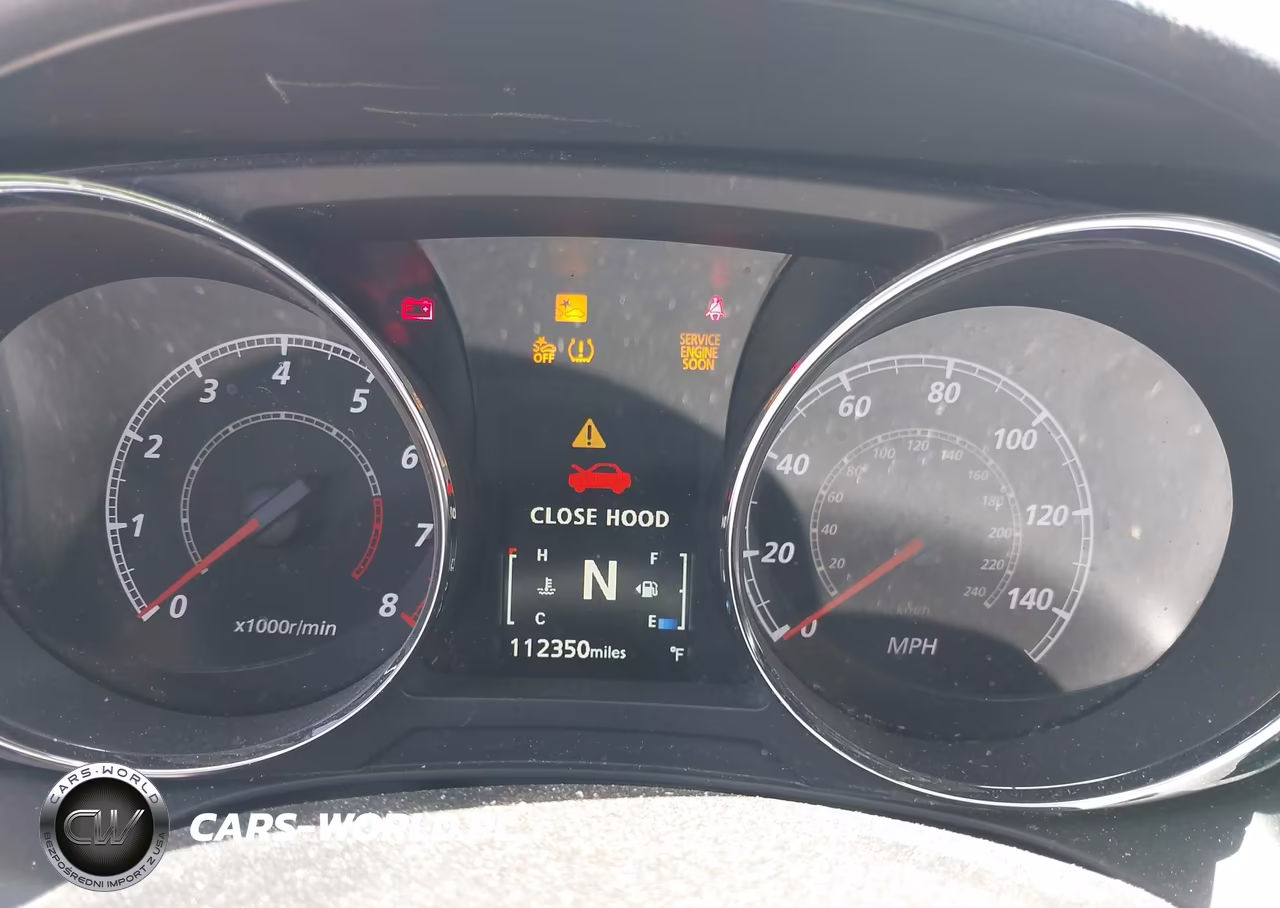 2021 Mitsubishi Outlander Sport 2.0 Se 2Wd VIN:JA4APVAU4MU019772 - 16