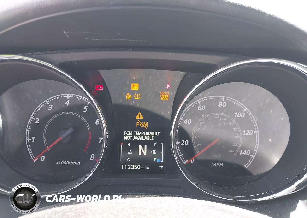2021 Mitsubishi Outlander Sport 2.0 Se 2Wd VIN:JA4APVAU4MU019772 - 7