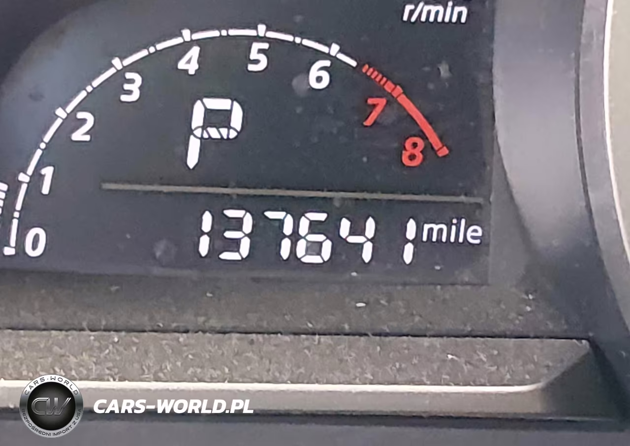 2016 Mazda Mazda3 I Sport VIN:JM1BM1U73G1338569 - 15