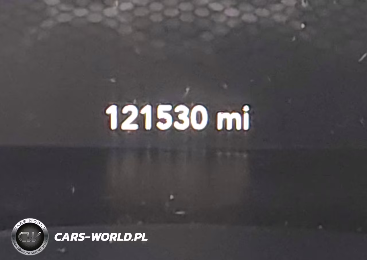 2019 Dodge Charger Gt Rwd VIN:2C3CDXHG4KH718682 - 15