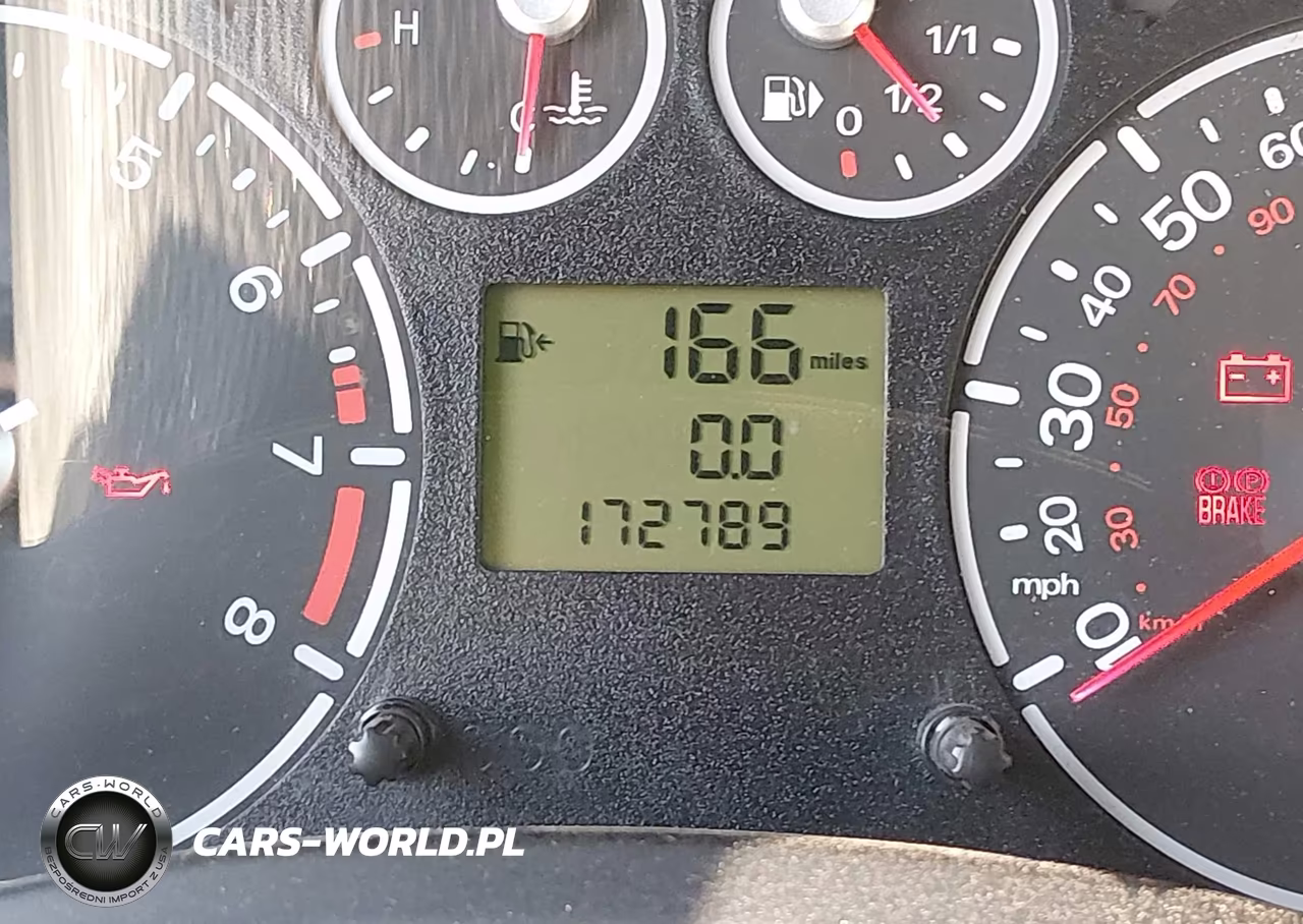 2010 Ford Transit Connect Xlt VIN:NM0KS9BN2AT011627 - 16