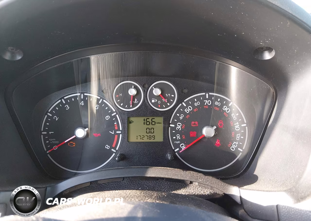 2010 Ford Transit Connect Xlt VIN:NM0KS9BN2AT011627 - 7