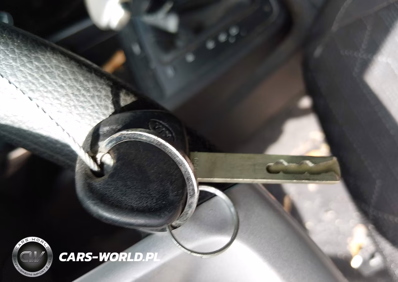 2021 Kia Rio Lx VIN:3KPA24ADXME408218 - 11