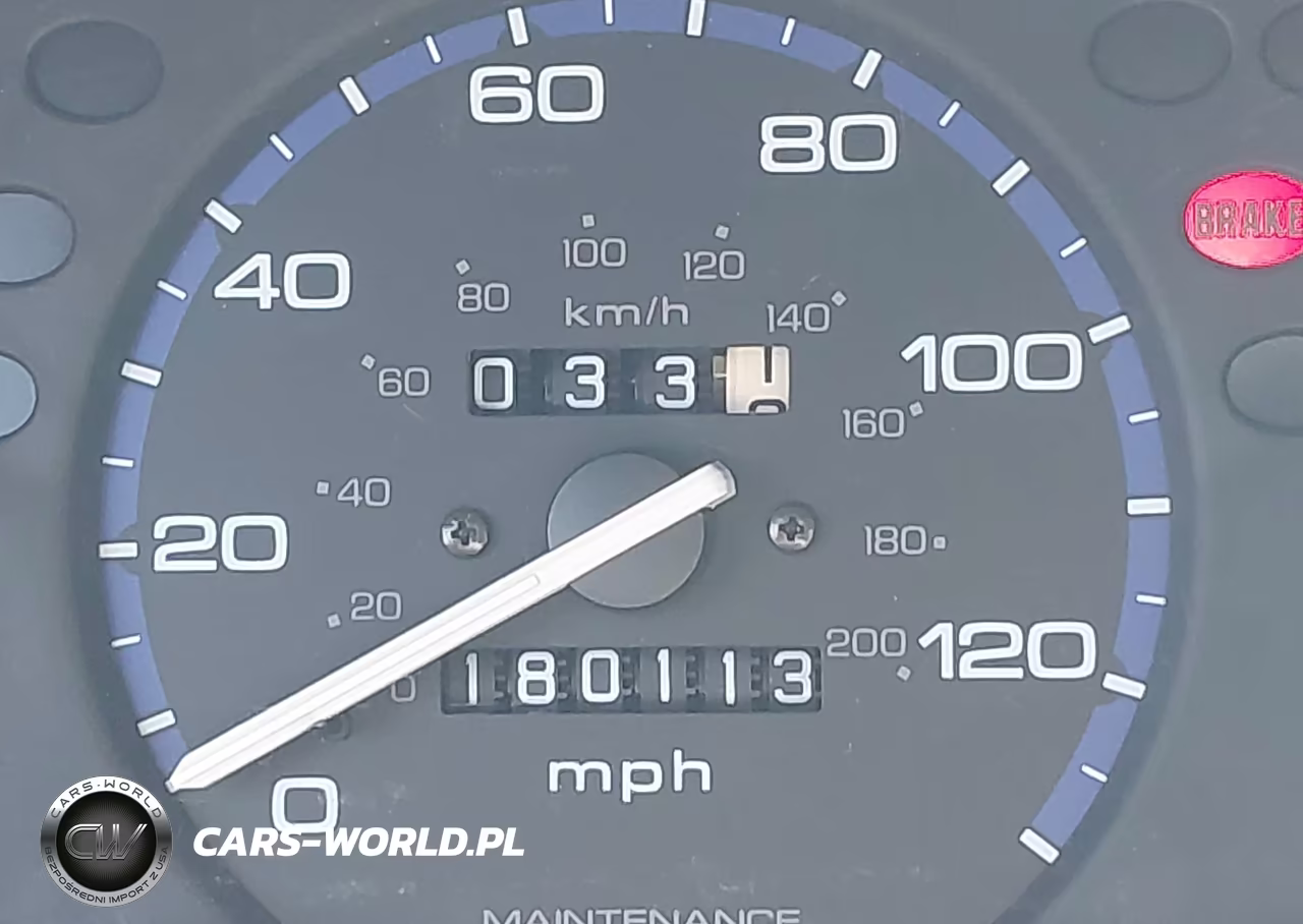 1996 Honda Civic Lx VIN:1HGEJ6502TL050868 - 16