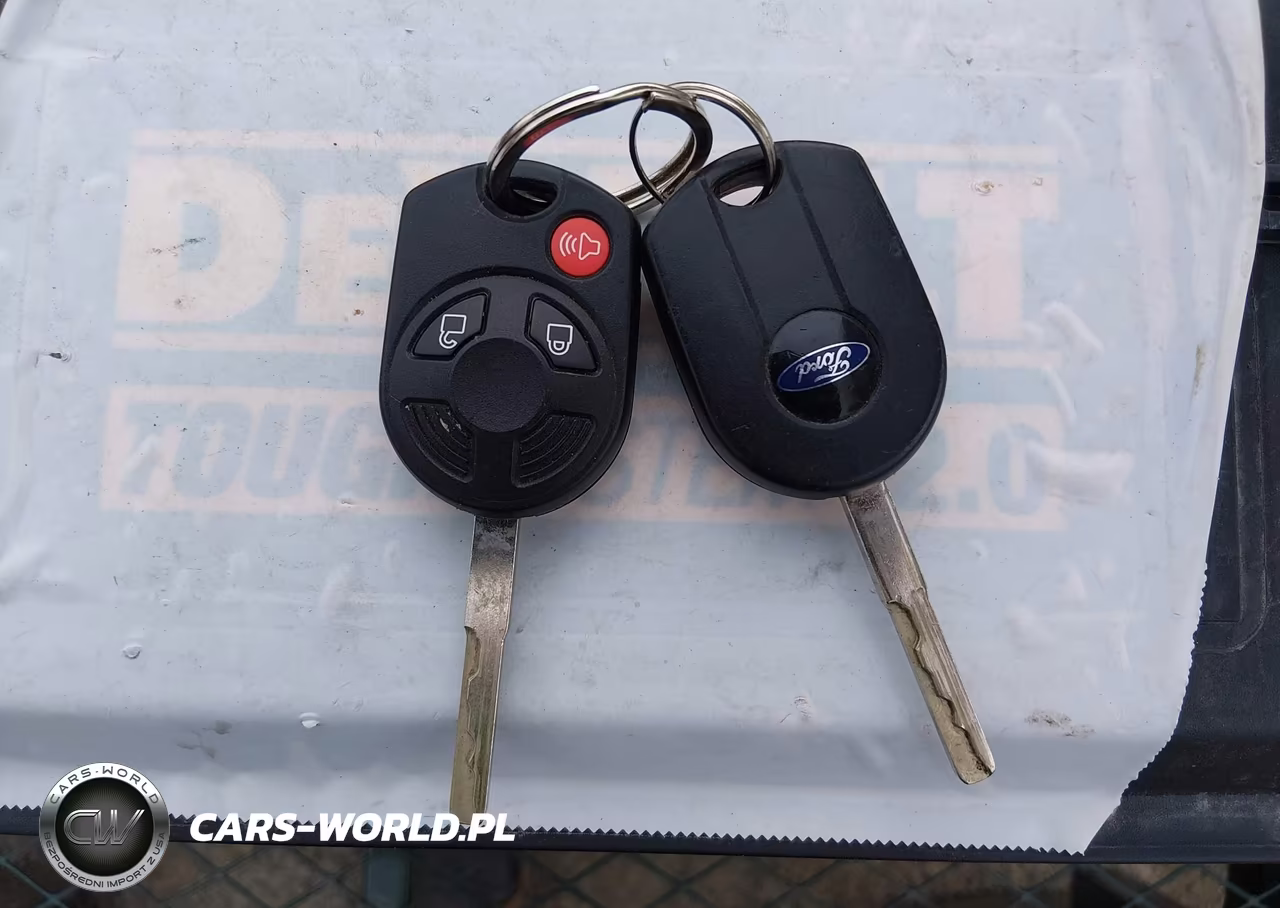 2015 Ford Escape Se VIN:1FMCU9GXXFUB73515 - 11