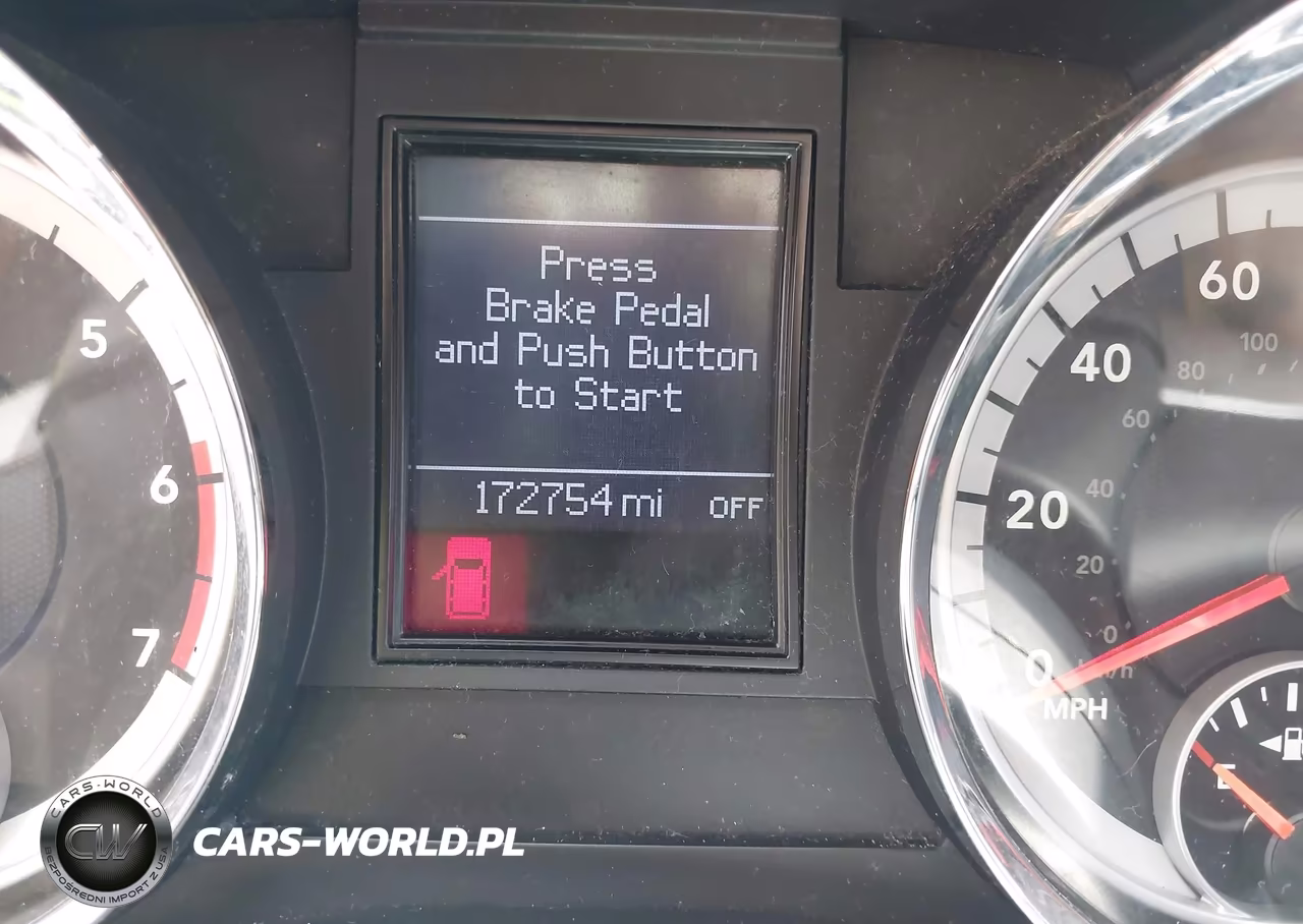 2012 Dodge Durango R-T VIN:1C4SDHCT3CC314360 - 15