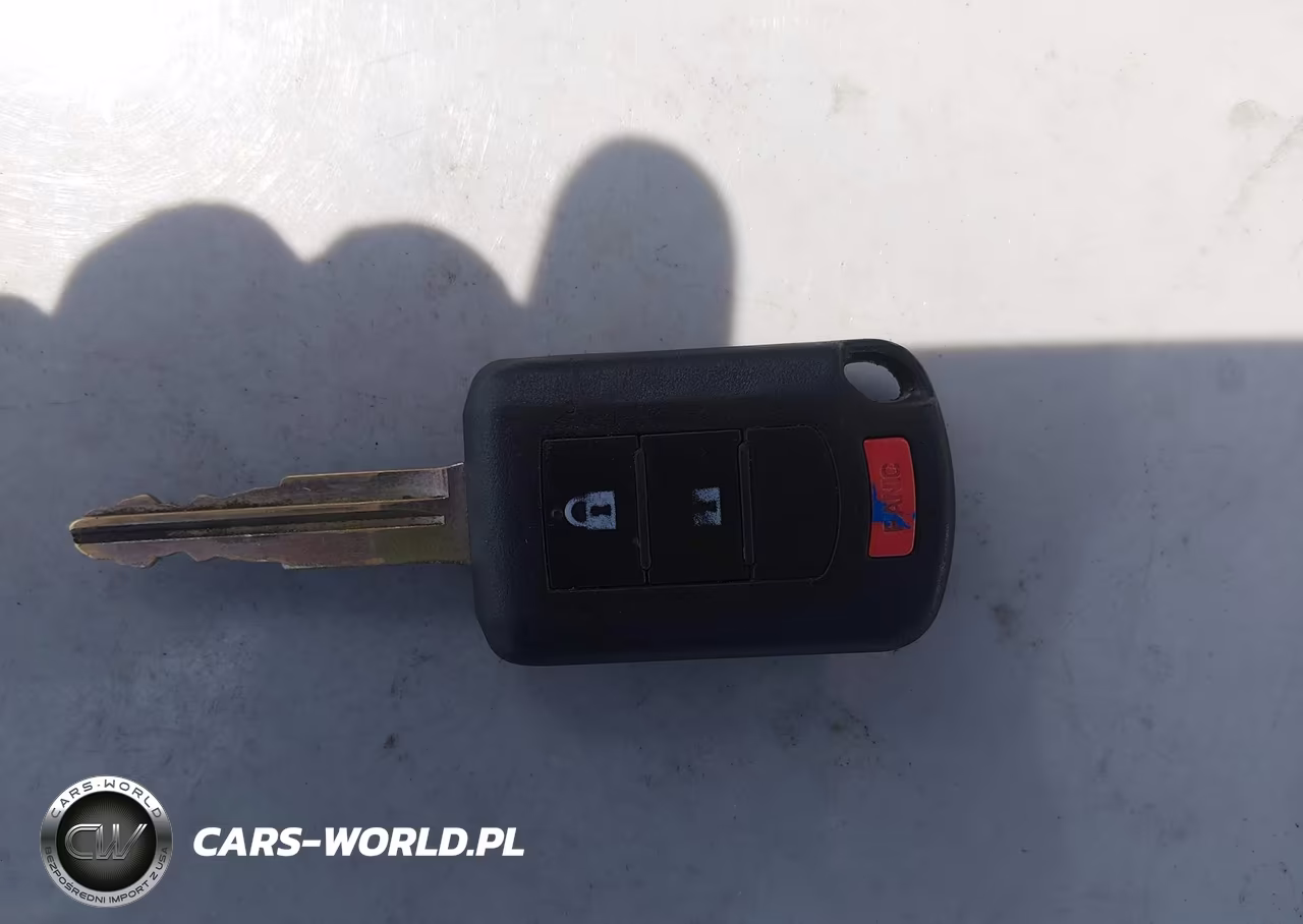 2017 Mitsubishi Mirage G4 Es VIN:ML32F3FJ9HHF09662 - 11