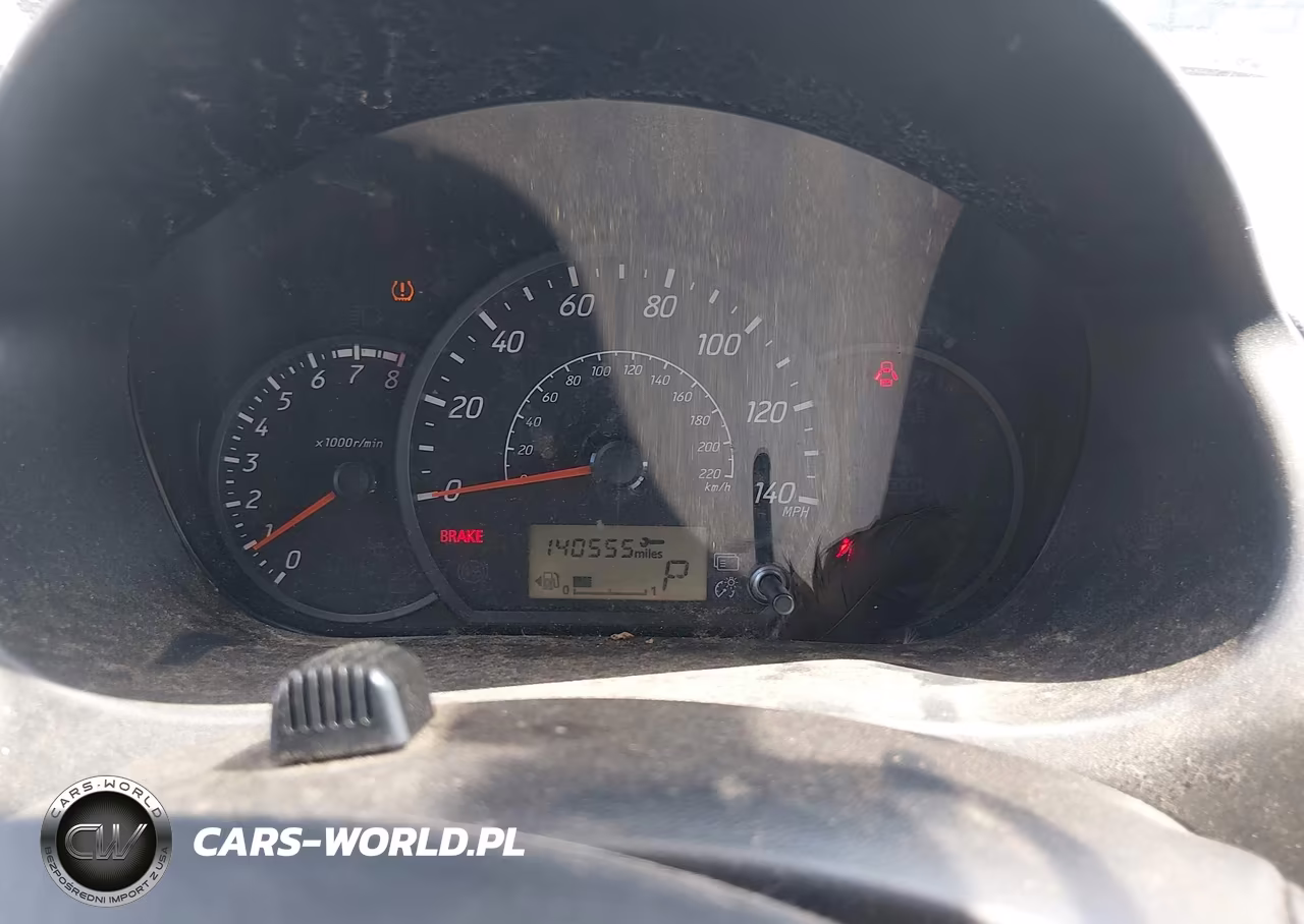 2017 Mitsubishi Mirage G4 Es VIN:ML32F3FJ9HHF09662 - 7