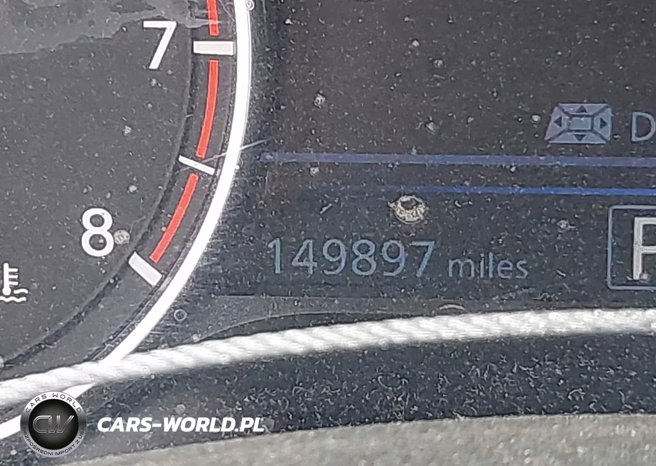 2019 Nissan Altima 2.5 Sl VIN:1N4BL4EV5KC198190 - 15