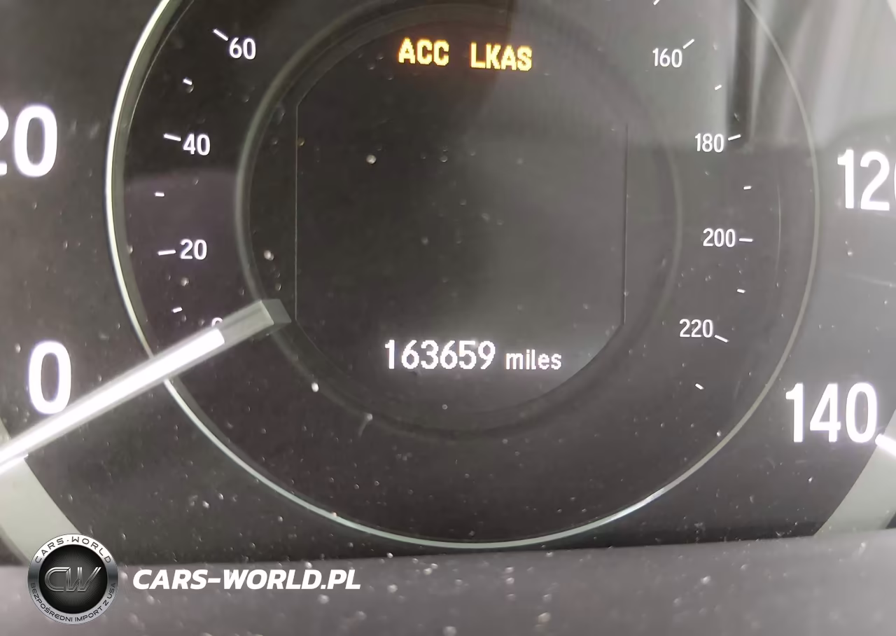 2017 Honda Accord Hybrid Ex-L VIN:JHMCR6F53HC020051 - 15